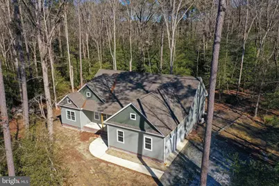 7837 Pristine Place, Parsonsburg, MD 21849 - Photo 1