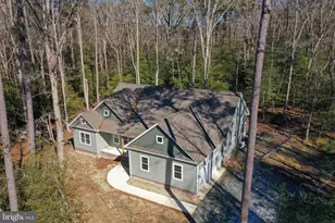 7837 Pristine Pl, Parsonsburg, MD 21849 - Photo 1