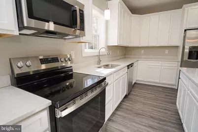 7837 Pristine Place, Parsonsburg, MD 21849 - Photo 11