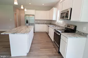 7837 Pristine Pl, Parsonsburg, MD 21849 - Photo 11