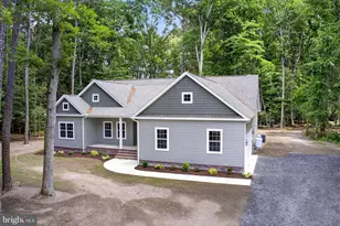 7837 Pristine Pl, Parsonsburg, MD 21849 - Photo 1