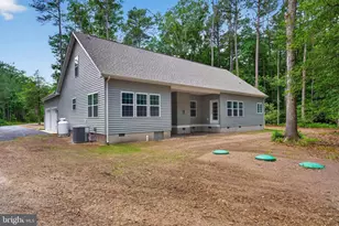 7837 Pristine Pl, Parsonsburg, MD 21849 - Photo 3