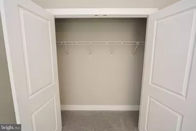 7837 Pristine Place, Parsonsburg, MD 21849 - Photo 33