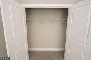 7837 Pristine Pl, Parsonsburg, MD 21849 - Photo 33