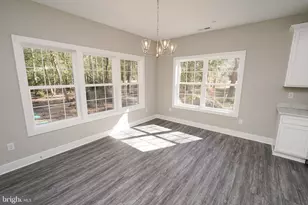 7837 Pristine Pl, Parsonsburg, MD 21849 - Photo 13