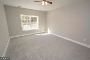 7837 Pristine Pl, Parsonsburg, MD 21849 - Photo 29