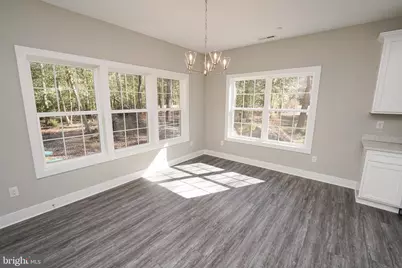 7837 Pristine Place, Parsonsburg, MD 21849 - Photo 15