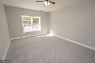 7837 Pristine Place, Parsonsburg, MD 21849 - Photo 31