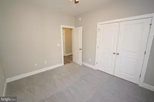 7837 Pristine Pl, Parsonsburg, MD 21849 - Photo 43