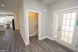 7837 Pristine Pl, Parsonsburg, MD 21849 - Photo 45