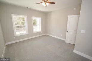 7837 Pristine Pl, Parsonsburg, MD 21849 - Photo 37