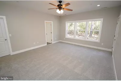 7837 Pristine Place, Parsonsburg, MD 21849 - Photo 21