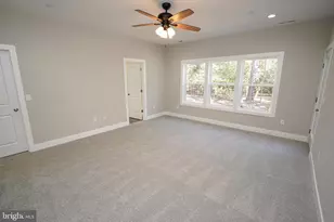 7837 Pristine Pl, Parsonsburg, MD 21849 - Photo 21