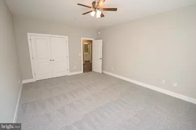 7837 Pristine Place, Parsonsburg, MD 21849 - Photo 33
