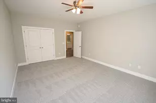 7837 Pristine Pl, Parsonsburg, MD 21849 - Photo 33