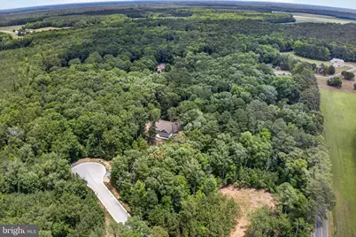 7837 Pristine Place, Parsonsburg, MD 21849 - Photo 53