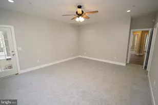 7837 Pristine Pl, Parsonsburg, MD 21849 - Photo 25