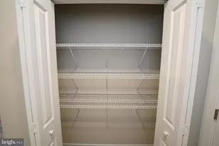 7837 Pristine Pl, Parsonsburg, MD 21849 - Photo 17