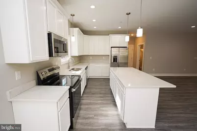 7837 Pristine Place, Parsonsburg, MD 21849 - Photo 11