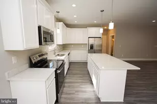 7837 Pristine Pl, Parsonsburg, MD 21849 - Photo 11
