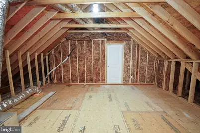 7837 Pristine Place, Parsonsburg, MD 21849 - Photo 49