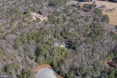 7837 Pristine Place, Parsonsburg, MD 21849 - Photo 55