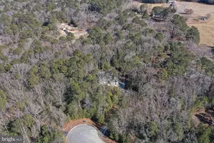 7837 Pristine Pl, Parsonsburg, MD 21849 - Photo 55