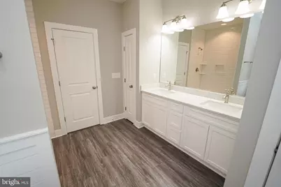 7837 Pristine Place, Parsonsburg, MD 21849 - Photo 27