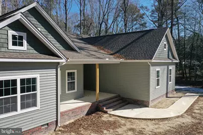 7837 Pristine Place, Parsonsburg, MD 21849 - Photo 3