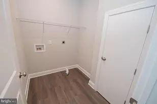 7837 Pristine Pl, Parsonsburg, MD 21849 - Photo 37