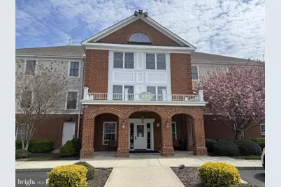 1103 S Schumaker Drive #C-300, Salisbury, MD 21804 - Photo 1