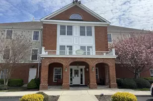 1103 S Schumaker Dr, Salisbury, MD 21804 - Photo 1