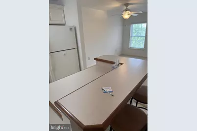 1103 S Schumaker Drive #C-300, Salisbury, MD 21804 - Photo 5