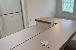 1103 S Schumaker Dr, Salisbury, MD 21804 - Photo 5