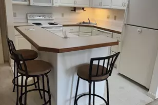 1103 S Schumaker Dr, Salisbury, MD 21804 - Photo 3