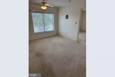 1103 S Schumaker Drive #C-300, Salisbury, MD 21804 - Photo 7