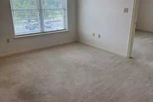 1103 S Schumaker Dr, Salisbury, MD 21804 - Photo 7