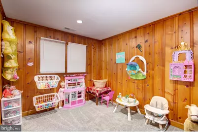 1313 Westchester Street, Salisbury, MD 21801 - Photo 7