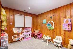 1313 Westchester St, Salisbury, MD 21801 - Photo 7