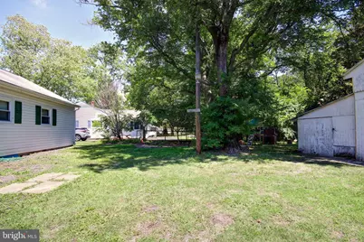 1313 Westchester Street, Salisbury, MD 21801 - Photo 11