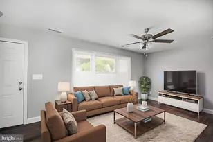 1313 Westchester St, Salisbury, MD 21801 - Photo 3