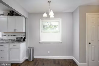 1313 Westchester Street, Salisbury, MD 21801 - Photo 5