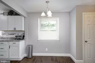 1313 Westchester St, Salisbury, MD 21801 - Photo 5