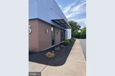 2326 Goddard Parkway #G, Salisbury, MD 21801 - Photo 3