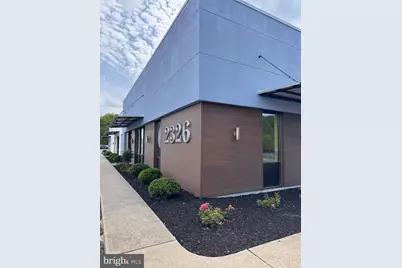 2326 Goddard Parkway #G, Salisbury, MD 21801 - Photo 1