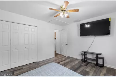 28117 Ashburton Court, Salisbury, MD 21801 - Photo 29