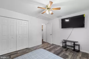 28117 Ashburton Ct, Salisbury, MD 21801 - Photo 29