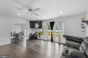 28117 Ashburton Ct, Salisbury, MD 21801 - Photo 11