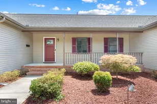 28117 Ashburton Ct, Salisbury, MD 21801 - Photo 5