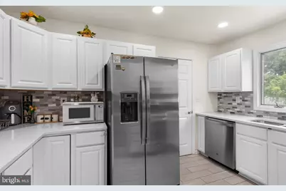 28117 Ashburton Court, Salisbury, MD 21801 - Photo 15